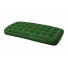 67447 Bestway Надувной матрас Flocked Air Bed(Twin) 188х99х22 см