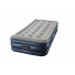 67598 Bestway Надувная кровать Cornerstone Airbed, 191х97х43см, встроенный электронасос