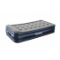 67598 Bestway Надувная кровать Cornerstone Airbed, 191х97х43см, встроенный электронасос