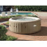 Надувная джакузи Intex 28404 PureSpa